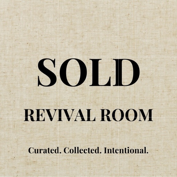 Free People Tops - Free People Lace Ruffle Prairie Blouse Cream Romantic Cottagecore Top Size S